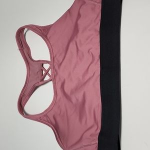 Victoria Secret Sports Bra